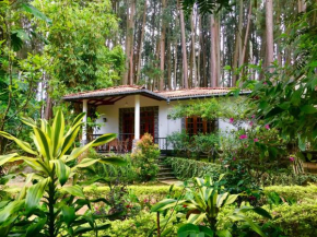 Gimanhala Diyathalawa